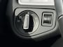 Volkswagen Golf 1.0 TSI Connected Series|Carplay|Dealer Ond|Camera