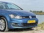 Volkswagen Golf 1.0 TSI Connected Series|Carplay|Dealer Ond|Camera
