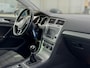 Volkswagen Golf 1.0 TSI Connected Series|Carplay|Dealer Ond|Camera