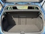 Volkswagen Golf 1.0 TSI Connected Series|Carplay|Dealer Ond|Camera