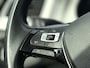 Volkswagen Golf 1.0 TSI Connected Series|Carplay|Dealer Ond|Camera