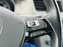 Volkswagen Golf 1.0 TSI Connected Series|Carplay|Dealer Ond|Camera