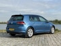 Volkswagen Golf 1.0 TSI Connected Series|Carplay|Dealer Ond|Camera