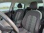 Volkswagen Golf 1.0 TSI Connected Series|Carplay|Dealer Ond|Camera