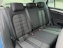 Volkswagen Golf 1.0 TSI Connected Series|Carplay|Dealer Ond|Camera