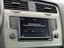 Volkswagen Golf 1.0 TSI Connected Series|Carplay|Dealer Ond|Camera