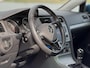 Volkswagen Golf 1.0 TSI Connected Series|Carplay|Dealer Ond|Camera