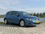 Volkswagen Golf 1.0 TSI Connected Series|Carplay|Dealer Ond|Camera