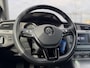 Volkswagen Golf 1.0 TSI Connected Series|Carplay|Dealer Ond|Camera