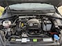 Volkswagen Golf 1.0 TSI Connected Series|Carplay|Dealer Ond|Camera