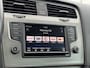 Volkswagen Golf 1.0 TSI Connected Series|Carplay|Dealer Ond|Camera