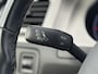 Volkswagen Golf 1.0 TSI Connected Series|Carplay|Dealer Ond|Camera