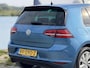 Volkswagen Golf 1.0 TSI Connected Series|Carplay|Dealer Ond|Camera