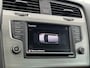 Volkswagen Golf 1.0 TSI Connected Series|Carplay|Dealer Ond|Camera