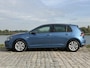 Volkswagen Golf 1.0 TSI Connected Series|Carplay|Dealer Ond|Camera