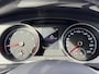Volkswagen Golf 1.0 TSI Connected Series|Carplay|Dealer Ond|Camera