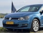 Volkswagen Golf 1.0 TSI Connected Series|Carplay|Dealer Ond|Camera
