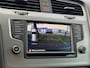 Volkswagen Golf 1.0 TSI Connected Series|Carplay|Dealer Ond|Camera