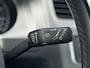 Volkswagen Golf 1.0 TSI Connected Series|Carplay|Dealer Ond|Camera