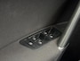 Volkswagen Golf 1.0 TSI Connected Series|Carplay|Dealer Ond|Camera