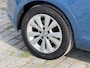 Volkswagen Golf 1.0 TSI Connected Series|Carplay|Dealer Ond|Camera