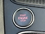 SEAT Leon 1.0 EcoTSI Style Business Intense Automaat Navi Cruise Telefoon Trekhaak