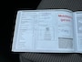 SEAT Leon 1.0 EcoTSI Style Business Intense Automaat Navi Cruise Telefoon Trekhaak