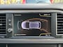 SEAT Leon 1.0 EcoTSI Style Business Intense Automaat Navi Cruise Telefoon Trekhaak