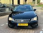 SEAT Leon 1.0 EcoTSI Style Business Intense Automaat Navi Cruise Telefoon Trekhaak