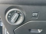 SEAT Leon 1.0 EcoTSI Style Business Intense Automaat Navi Cruise Telefoon Trekhaak