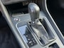 SEAT Leon 1.0 EcoTSI Style Business Intense Automaat Navi Cruise Telefoon Trekhaak