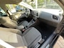 SEAT Leon 1.0 EcoTSI Style Business Intense Automaat Navi Cruise Telefoon Trekhaak