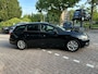 SEAT Leon 1.0 EcoTSI Style Business Intense Automaat Navi Cruise Telefoon Trekhaak