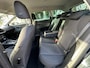 SEAT Leon 1.0 EcoTSI Style Business Intense Automaat Navi Cruise Telefoon Trekhaak