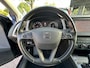 SEAT Leon 1.0 EcoTSI Style Business Intense Automaat Navi Cruise Telefoon Trekhaak