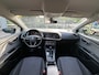 SEAT Leon 1.0 EcoTSI Style Business Intense Automaat Navi Cruise Telefoon Trekhaak