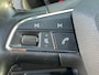 SEAT Leon 1.0 EcoTSI Style Business Intense Automaat Navi Cruise Telefoon Trekhaak
