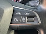 SEAT Leon 1.0 EcoTSI Style Business Intense Automaat Navi Cruise Telefoon Trekhaak