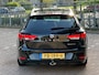 SEAT Leon 1.0 EcoTSI Style Business Intense Automaat Navi Cruise Telefoon Trekhaak