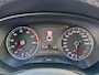 SEAT Leon 1.0 EcoTSI Style Business Intense Automaat Navi Cruise Telefoon Trekhaak