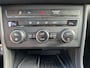 SEAT Leon 1.0 EcoTSI Style Business Intense Automaat Navi Cruise Telefoon Trekhaak
