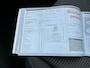 SEAT Leon 1.0 EcoTSI Style Business Intense Automaat Navi Cruise Telefoon Trekhaak