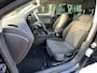 SEAT Leon 1.0 EcoTSI Style Business Intense Automaat Navi Cruise Telefoon Trekhaak