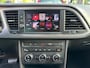 SEAT Leon 1.0 EcoTSI Style Business Intense Automaat Navi Cruise Telefoon Trekhaak