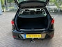 SEAT Leon 1.0 EcoTSI Style Business Intense Automaat Navi Cruise Telefoon Trekhaak