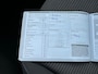 SEAT Leon 1.0 EcoTSI Style Business Intense Automaat Navi Cruise Telefoon Trekhaak