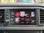 SEAT Leon 1.0 EcoTSI Style Business Intense Automaat Navi Cruise Telefoon Trekhaak