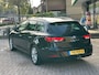 SEAT Leon 1.0 EcoTSI Style Business Intense Automaat Navi Cruise Telefoon Trekhaak
