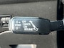 SEAT Leon 1.0 EcoTSI Style Business Intense Automaat Navi Cruise Telefoon Trekhaak