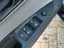 SEAT Leon 1.0 EcoTSI Style Business Intense Automaat Navi Cruise Telefoon Trekhaak
